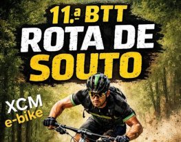 Banner Rota de Souto