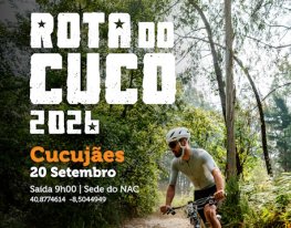 Banner Rota do Cuco
