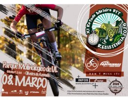 Banner Rota do Moleiro