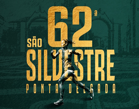 São Silvestre de Ponta Delgada
