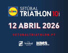 Banner Setubal Triathlon