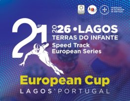 Banner Terras de Infante