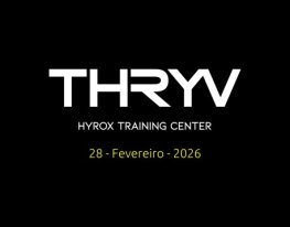 Banner Thryv HYROX Simulation - Fev