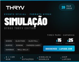 Banner Thryv HYROX Simulation - Mar