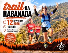 Banner Trail da Rabanada