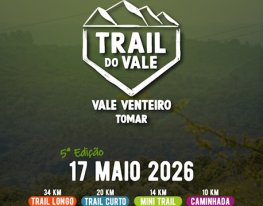 Banner Trail do Vale