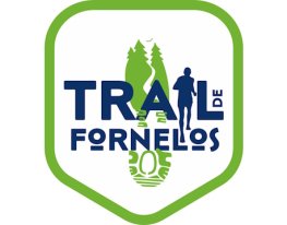 Banner Trail de Fornelos