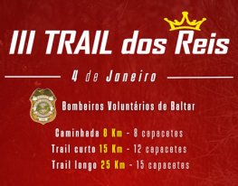 Banner Trail dos Reis