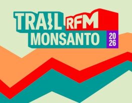 Banner Trail RFM Monsanto