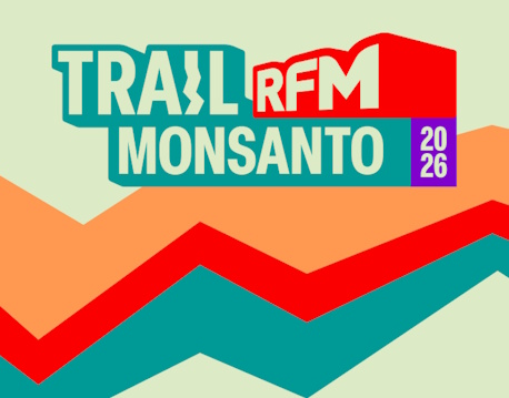 Trail RFM Monsanto
