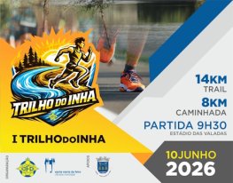 Banner Trilhos do Inha