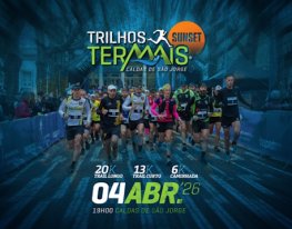 Banner Trilhos Termais