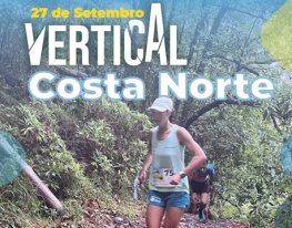 Banner Vertical Costa Norte