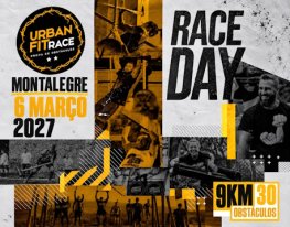 Banner Montalegre Urban Fit