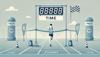 tempo-oficial-vs-tempo-chip